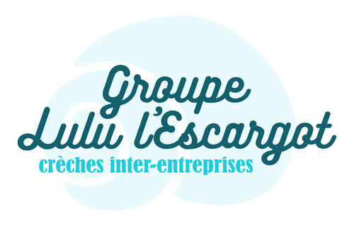 Lulu l'escargot